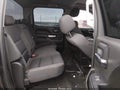 Photo 8 of 20 — 2014 Chevrolet Silverado 1500