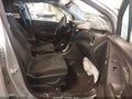 2018 Chevrolet Trax — photo 5 of 16 | VIN 3GNCJLSBXJL152289