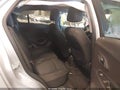 Photo 8 of 16 — 2018 Chevrolet Trax