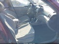 2013 Subaru Forester — photo 5 of 12 | VIN JF2SHACC7DH415614