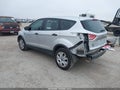 2016 Ford Escape — photo 3 of 12 | VIN 1FMCU0F74GUA00684