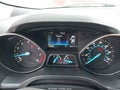 2016 Ford Escape — photo 7 of 12 | VIN 1FMCU0F74GUA00684