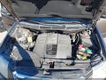 Photo 10 of 16 — 2008 Subaru Tribeca