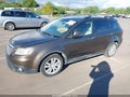 Photo 2 of 16 — 2008 Subaru Tribeca