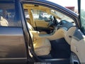 Photo 5 of 16 — 2008 Subaru Tribeca