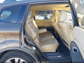 Photo 8 of 16 — 2008 Subaru Tribeca