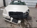 2011 Buick Lucerne — photo 12 of 16 | VIN 1G4HC5EM7BU123126