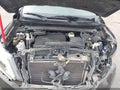 Photo 10 of 16 — 2017 Nissan Pathfinder