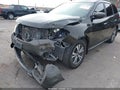 Photo 6 of 16 — 2017 Nissan Pathfinder