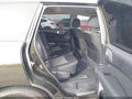 Photo 8 of 16 — 2017 Nissan Pathfinder