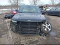 Photo 12 of 16 — 2024 Jeep Grand Cherokee