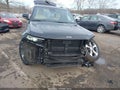 Photo 6 of 16 — 2024 Jeep Grand Cherokee