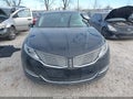 2016 Lincoln MKZ — photo 12 of 16 | VIN 3LN6L2J97GR600997