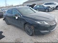 2016 Lincoln MKZ — photo 1 of 16 | VIN 3LN6L2J97GR600997