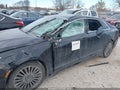 Photo 6 of 16 — 2016 Lincoln MKZ