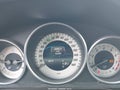2014 Mercedes-Benz E-Class — photo 15 of 16 | VIN WDDHF8JB4EB036159