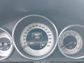 2014 Mercedes-Benz E-Class — photo 7 of 16 | VIN WDDHF8JB4EB036159
