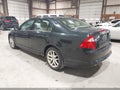 2011 Ford Fusion — photo 3 of 11 | VIN 3FAHP0CG9BR240549