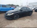 2016 Honda Accord — photo 2 of 17 | VIN 1HGCT1B30GA012995