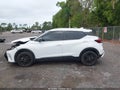2023 Nissan Kicks — photo 13 of 17 | VIN 3N1CP5CV4PL498667