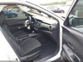 2023 Nissan Kicks — photo 5 of 17 | VIN 3N1CP5CV4PL498667