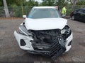 2023 Nissan Kicks — photo 6 of 17 | VIN 3N1CP5CV4PL498667