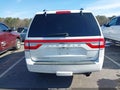 Photo 17 of 17 — 2015 Lincoln Navigator