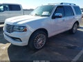 Photo 2 of 17 — 2015 Lincoln Navigator
