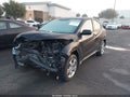 Photo 2 of 20 — 2018 Honda HR-V