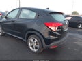 Photo 3 of 20 — 2018 Honda HR-V