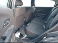 Photo 8 of 20 — 2018 Honda HR-V