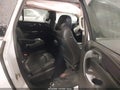 2016 Buick Enclave — photo 8 of 17 | VIN 5GAKVBKD9GJ192885