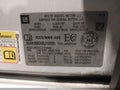 2016 Buick Enclave — photo 9 of 17 | VIN 5GAKVBKD9GJ192885