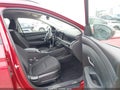 Photo 5 of 16 — 2025 Hyundai Tucson