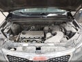 Photo 10 of 12 — 2012 Kia Sorento