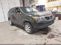 Photo 1 of 12 — 2012 Kia Sorento