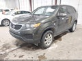 Photo 2 of 12 — 2012 Kia Sorento