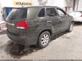 Photo 4 of 12 — 2012 Kia Sorento