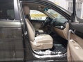 2012 Kia Sorento — photo 5 of 12 | VIN 5XYKT3A16CG296178
