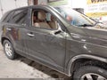 2012 Kia Sorento — photo 6 of 12 | VIN 5XYKT3A16CG296178