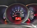 Photo 7 of 12 — 2012 Kia Sorento