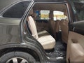 Photo 8 of 12 — 2012 Kia Sorento