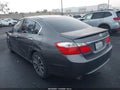 Photo 3 of 17 — 2014 Honda Accord