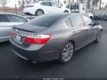 Photo 4 of 17 — 2014 Honda Accord