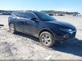 Photo 1 of 16 — 2020 Chevrolet Blazer