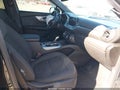Photo 5 of 16 — 2020 Chevrolet Blazer