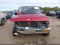 Photo 12 of 16 — 1997 Nissan 4x2 Truck