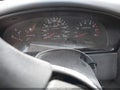 Photo 15 of 16 — 1997 Nissan 4x2 Truck