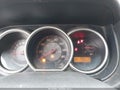 2009 Nissan Versa — photo 7 of 11 | VIN 3N1BC11E89L442379