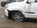 2016 GMC Acadia — photo 17 of 19 | VIN 1GKKVRKD9GJ185060